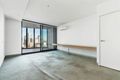 Property photo of 1304/565 Flinders Street Melbourne VIC 3000