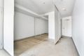 Property photo of 1304/565 Flinders Street Melbourne VIC 3000