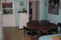 Property photo of 24 Sixth Street Port Germein SA 5495