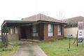 Property photo of 406 Learmonth Road Mitchell Park VIC 3355
