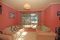 Property photo of 8 Barton Drive Baranduda VIC 3691