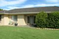 Property photo of 30 Hill Avenue Keith SA 5267