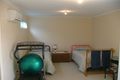 Property photo of 30 Hill Avenue Keith SA 5267