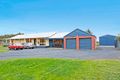 Property photo of 355 Bluff Road St Leonards VIC 3223