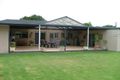 Property photo of 30 Hill Avenue Keith SA 5267