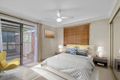 Property photo of 41 Shiraz Street Muswellbrook NSW 2333