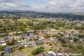 Property photo of 41 Shiraz Street Muswellbrook NSW 2333