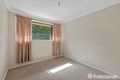 Property photo of 41 Shiraz Street Muswellbrook NSW 2333