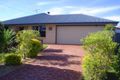 Property photo of 11 Wisteria Place Currimundi QLD 4551