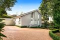 Property photo of 103A Pentecost Avenue Turramurra NSW 2074