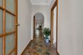 Property photo of 2B Young Street Burnside SA 5066