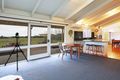 Property photo of 355 Bluff Road St Leonards VIC 3223