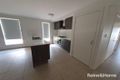 Property photo of 4 Dulcis Circuit Munno Para West SA 5115