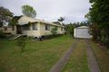 Property photo of 16 Wilmot Street Bundaberg North QLD 4670