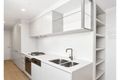 Property photo of 107/5 Beavers Road Northcote VIC 3070