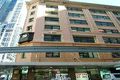 Property photo of 309/379-383 Pitt Street Sydney NSW 2000