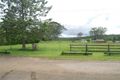 Property photo of 11 Main Street Willawarrin NSW 2440