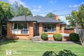 Property photo of 45 Rathmullen Road Boronia VIC 3155