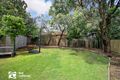 Property photo of 45 Rathmullen Road Boronia VIC 3155