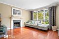 Property photo of 45 Rathmullen Road Boronia VIC 3155