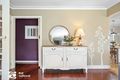 Property photo of 45 Rathmullen Road Boronia VIC 3155