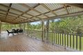 Property photo of 82 Roys Road Landers Shoot QLD 4555