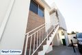 Property photo of 8/80 Epsom Avenue Belmont WA 6104