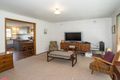 Property photo of 3/446 Glenfern Road Tecoma VIC 3160