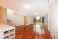 Property photo of 9/4B Herries Street East Toowoomba QLD 4350