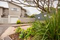 Property photo of 9/4B Herries Street East Toowoomba QLD 4350