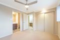 Property photo of 9/4B Herries Street East Toowoomba QLD 4350