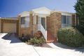 Property photo of 3/47-49 Hillcrest Drive Westmeadows VIC 3049