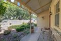Property photo of 50 Templeton Street Wangaratta VIC 3677