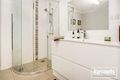 Property photo of 138 South Beach Road Bittern VIC 3918