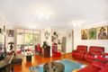 Property photo of 3/53-59 Windsor Road Merrylands NSW 2160