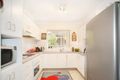 Property photo of 3/53-59 Windsor Road Merrylands NSW 2160