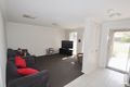 Property photo of 4 Javea Close Dubbo NSW 2830