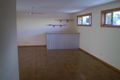 Property photo of 11 Turner Street Orana WA 6330