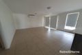 Property photo of 4 Dulcis Circuit Munno Para West SA 5115