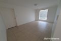 Property photo of 4 Dulcis Circuit Munno Para West SA 5115