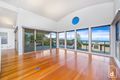 Property photo of 2 Lawrence Hargrave Drive Austinmer NSW 2515