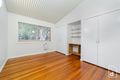 Property photo of 2 Lawrence Hargrave Drive Austinmer NSW 2515