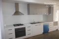 Property photo of 56 Bayano Way Craigieburn VIC 3064