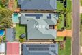 Property photo of 9 Argyle Place Victoria Point QLD 4165