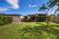 Property photo of 9 Argyle Place Victoria Point QLD 4165