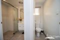 Property photo of 122 East Street Pioneer QLD 4825