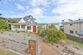 Property photo of 49 Croft Road Eleebana NSW 2282