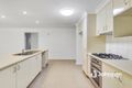 Property photo of 6 Hazelwood Court Flinders View QLD 4305