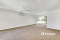 Property photo of 6 Hazelwood Court Flinders View QLD 4305
