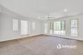 Property photo of 6 Hazelwood Court Flinders View QLD 4305